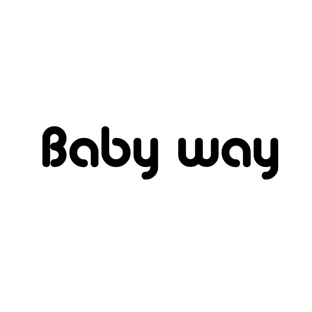 BABY WAY商标转让