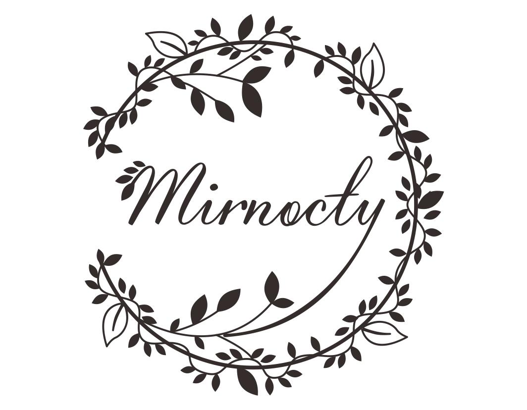 MIRNOCTY商标转让