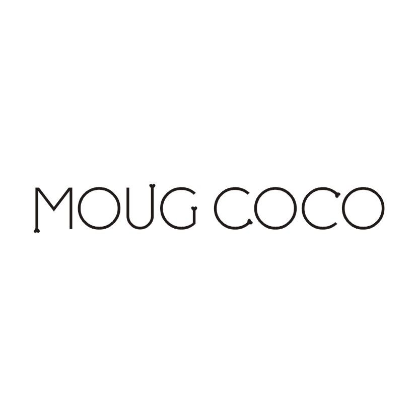 MOUG COCO商标转让