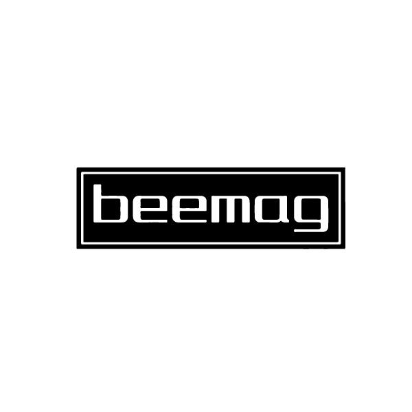 BEEMAG商标转让