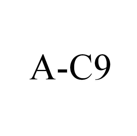 A-C 9商标转让