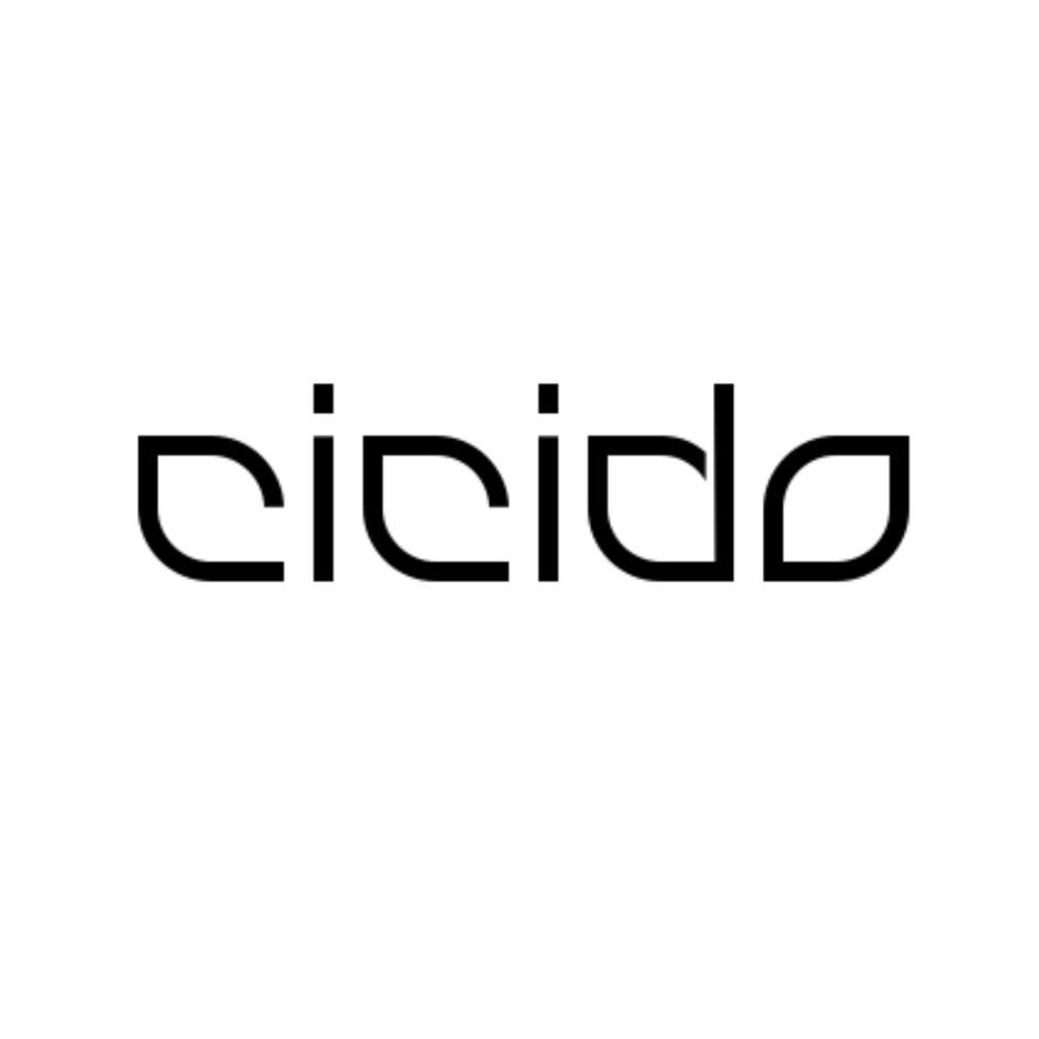 CICIDO商标转让