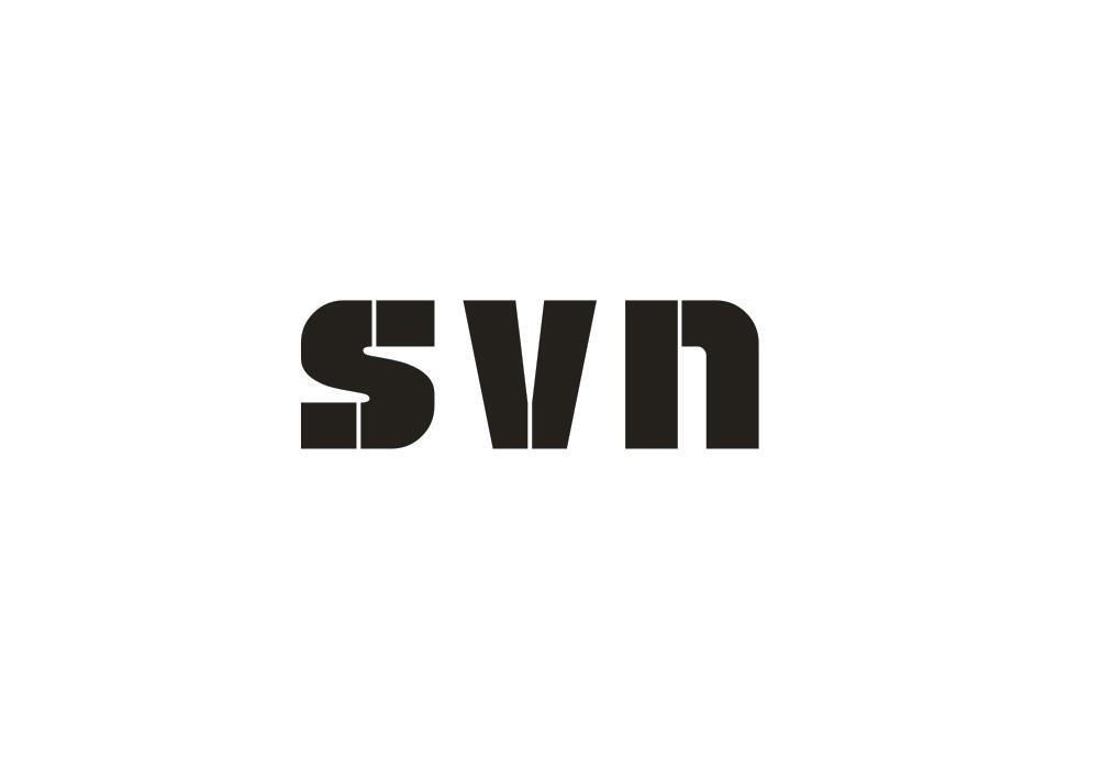 SVN商标转让