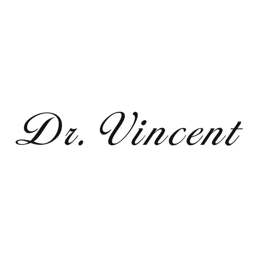 DR.VINCENT商标转让