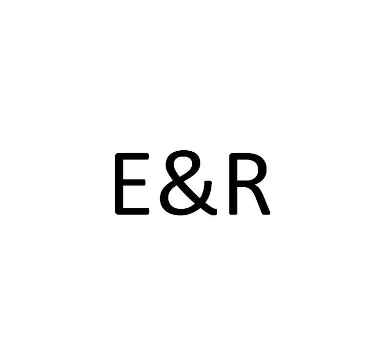 E&R商标转让