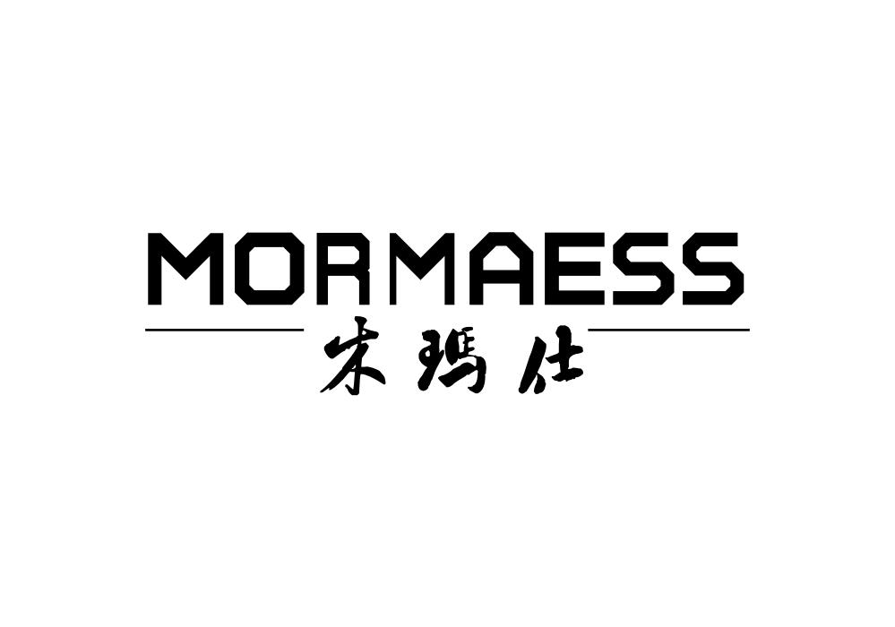 木玛仕MORMAESS商标转让