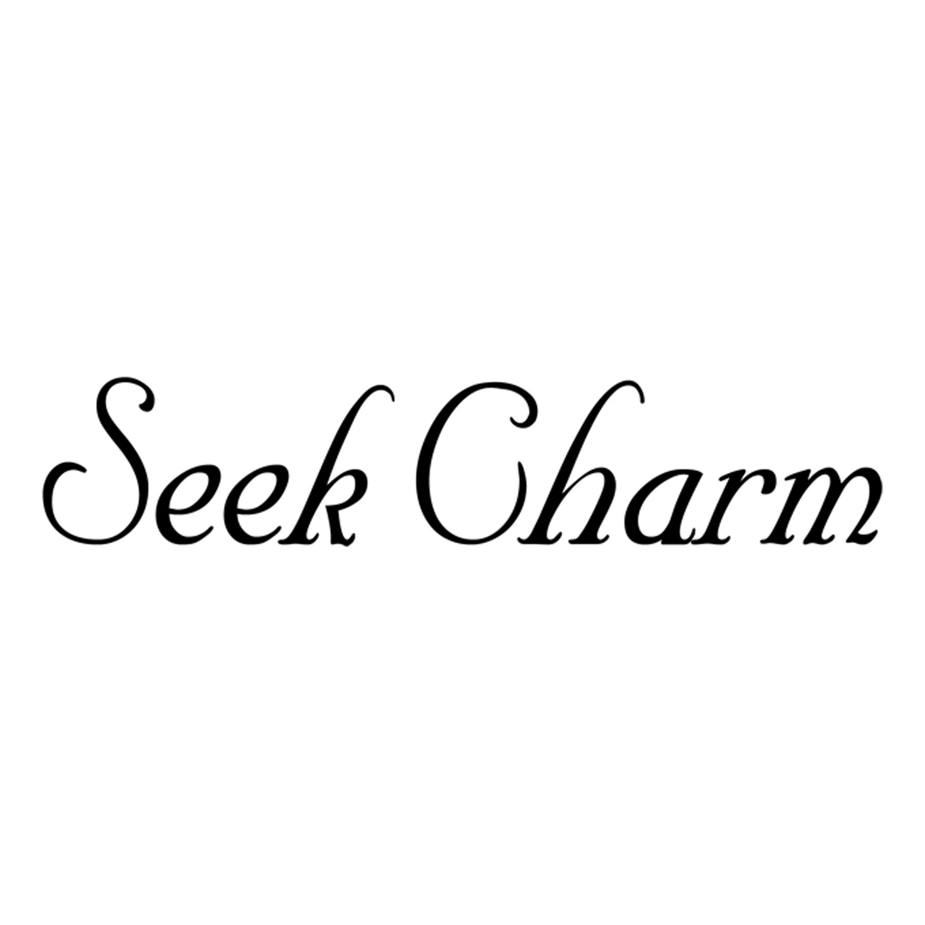 SEEK CHARM商标转让