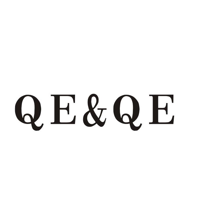 QE&QE商标转让