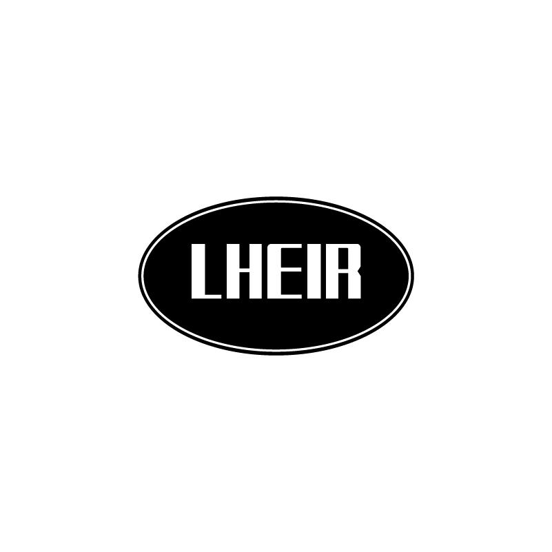 LHEIR商标转让