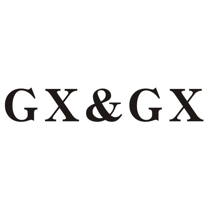 GX&GX商标转让