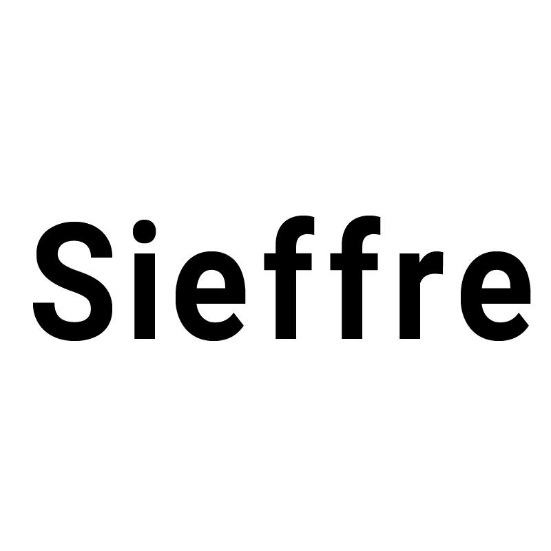 SIEFFRE商标转让