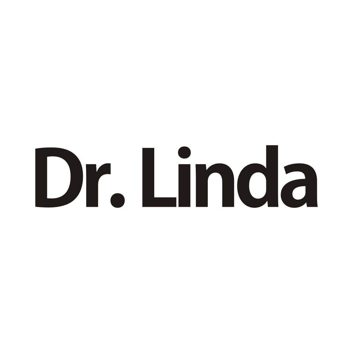 DR. LINDA商标转让