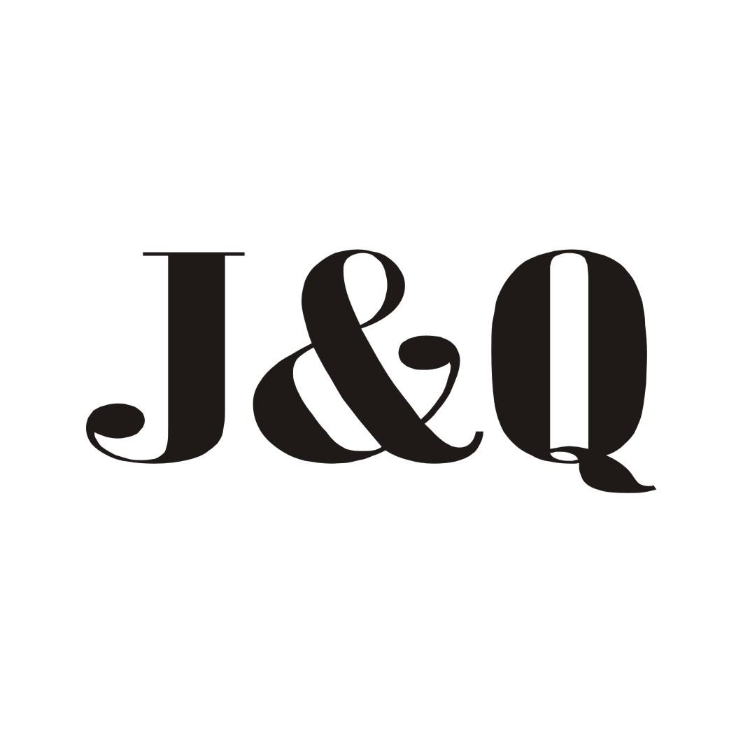 J&Q商标转让