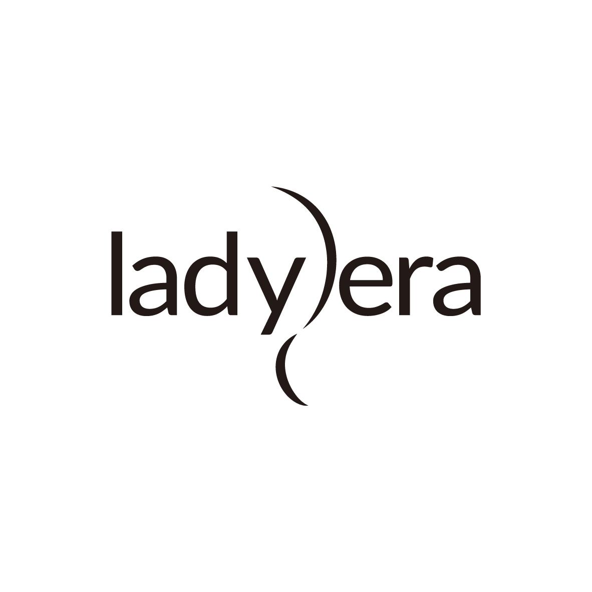 LADY ERA商标转让