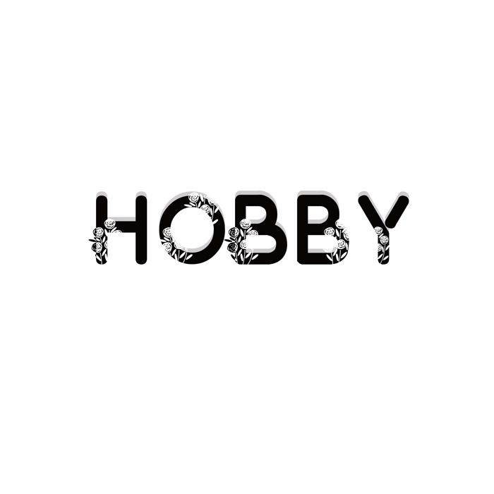 HOBBY商标转让