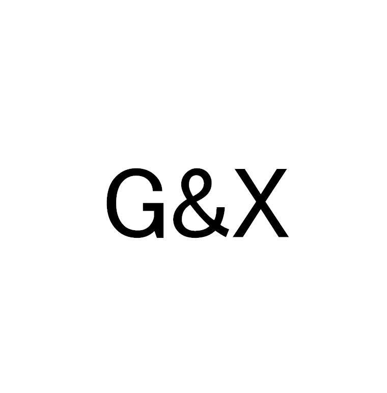 G&X商标转让