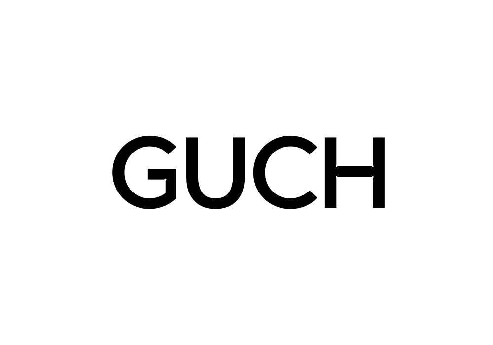 GUCH商标转让