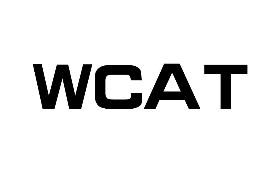 WCAT商标转让