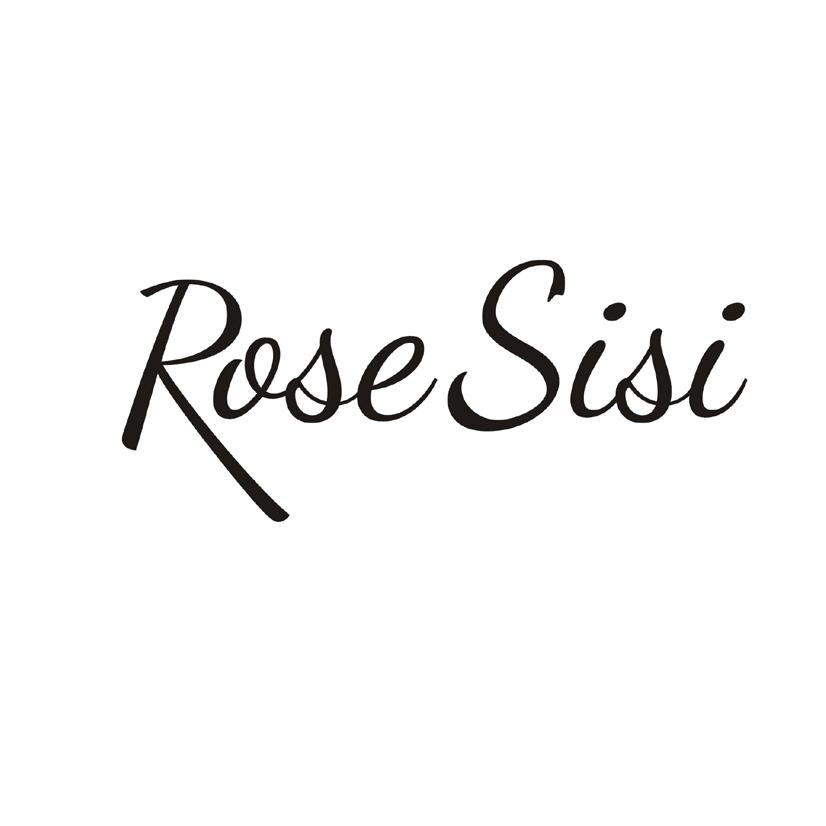 ROSESISI商标转让