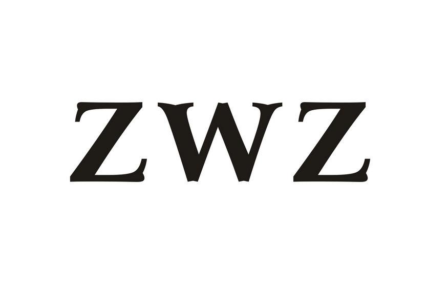 ZWZ商标转让