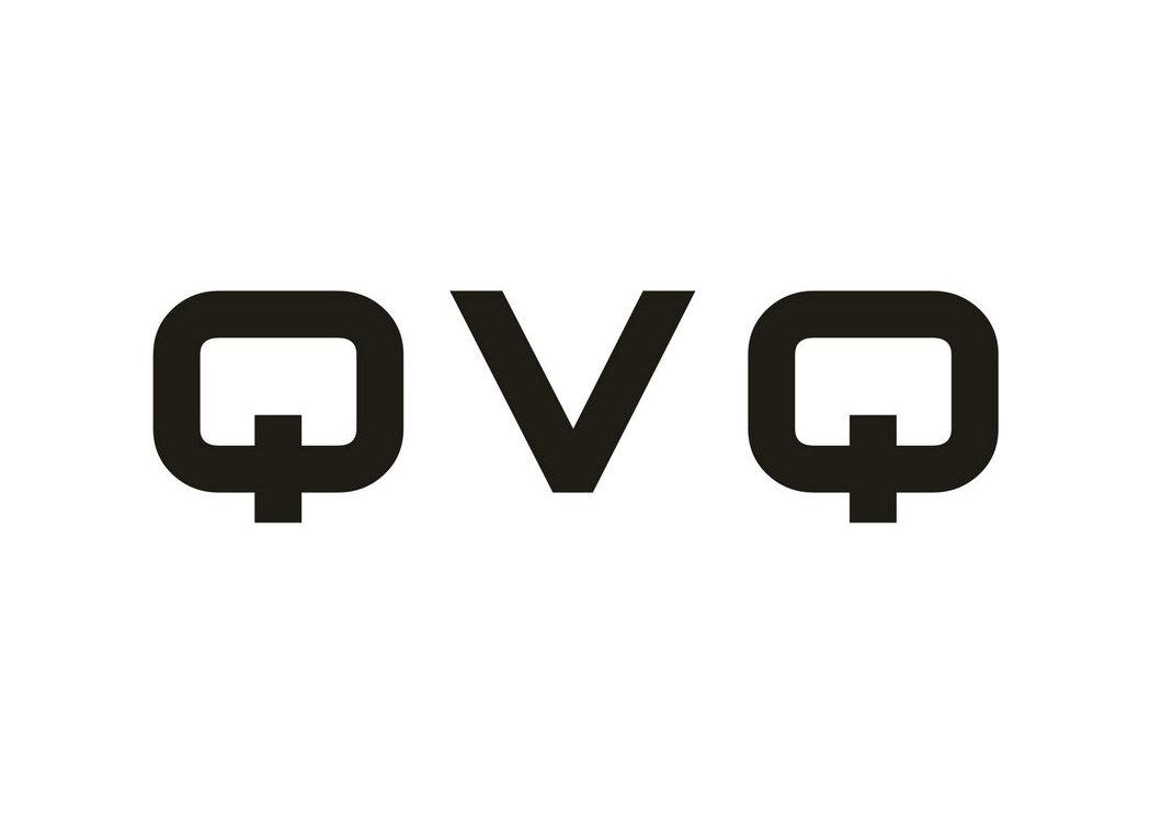 QVQ商标转让