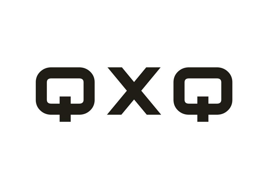 QXQ商标转让