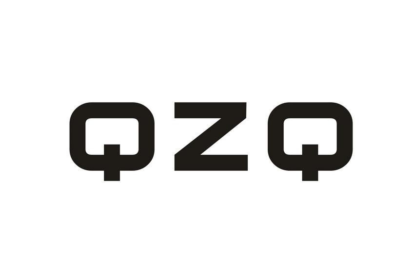 QZQ商标转让