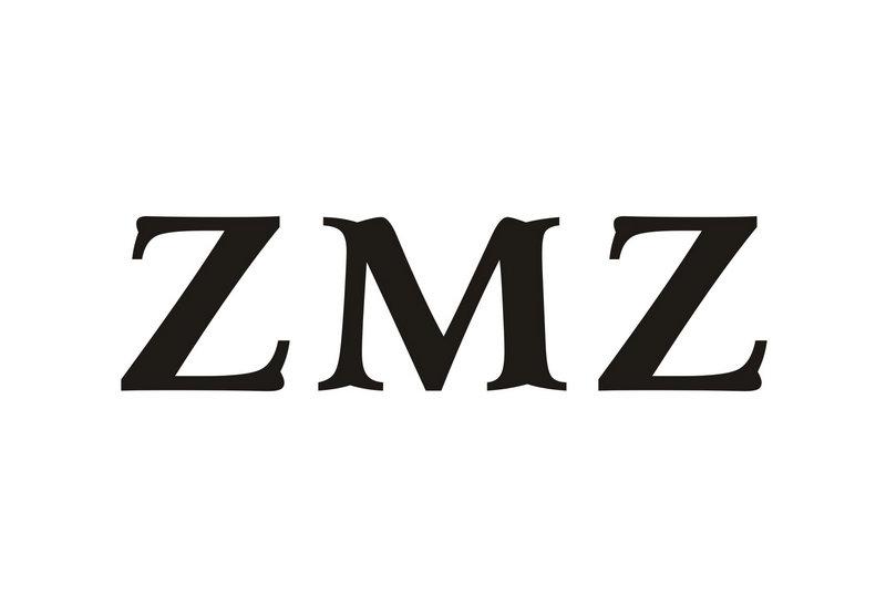 ZMZ商标转让