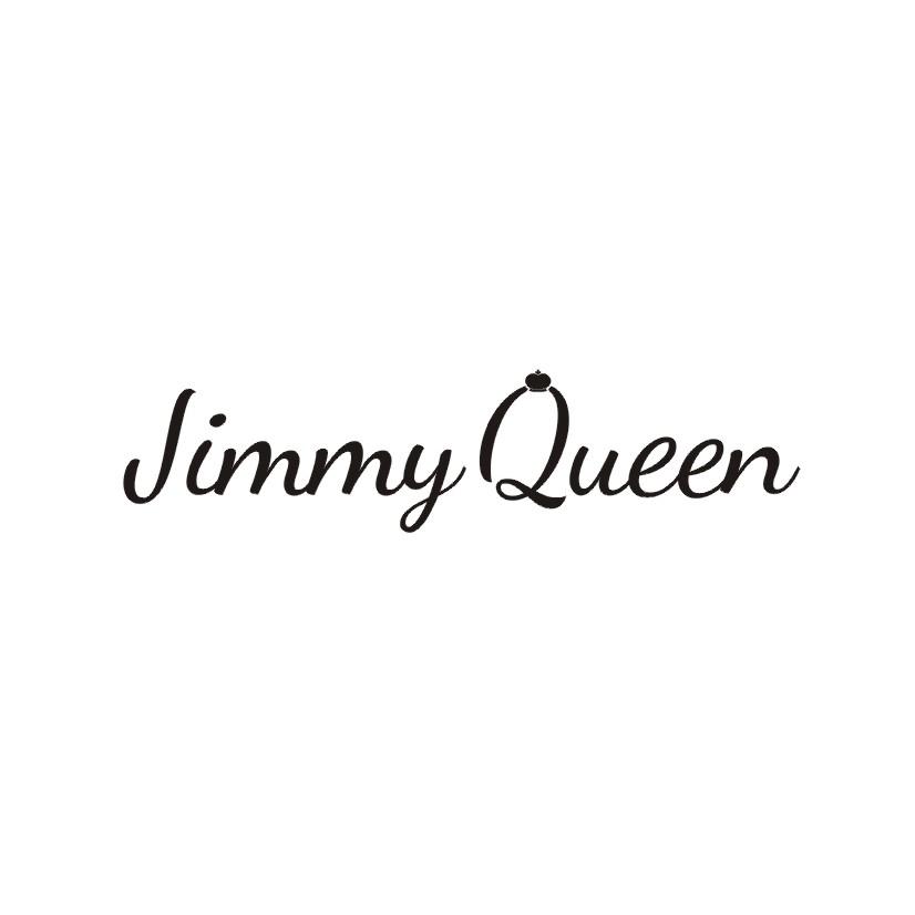 JIMMYQUEEN商标转让