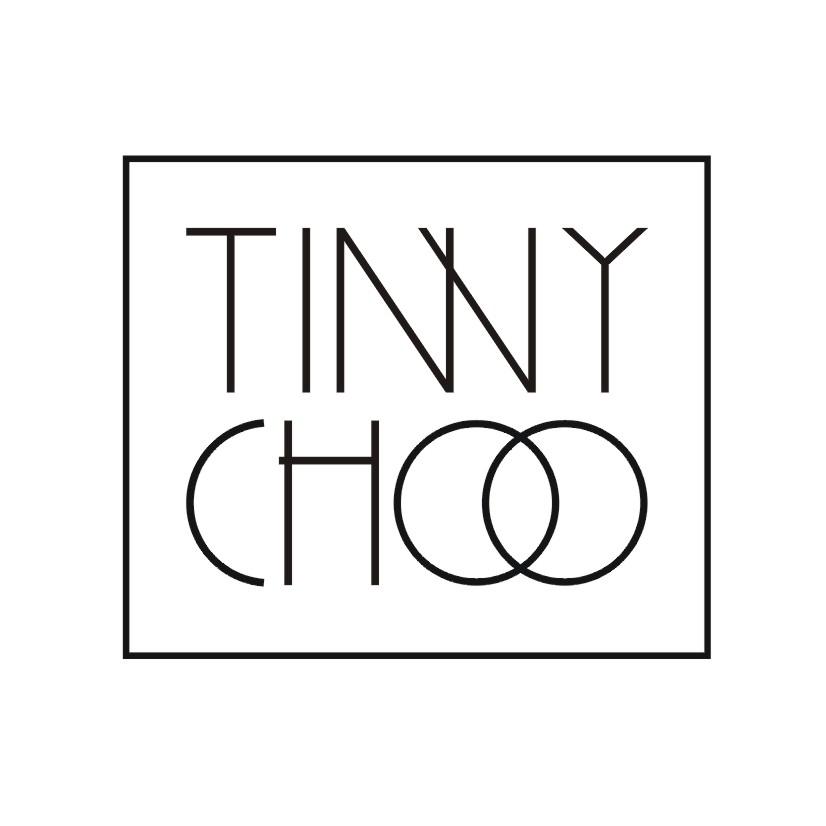 TINVY CHOO商标转让