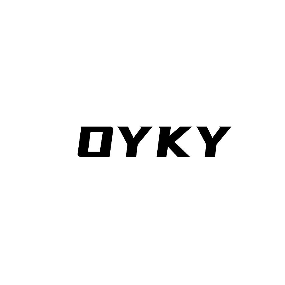 OYKY商标转让