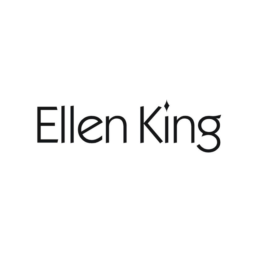 ELLEN KING商标转让