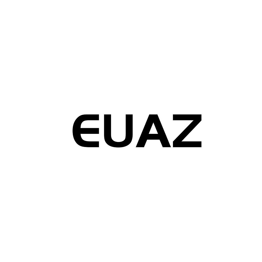 EUAZ商标转让