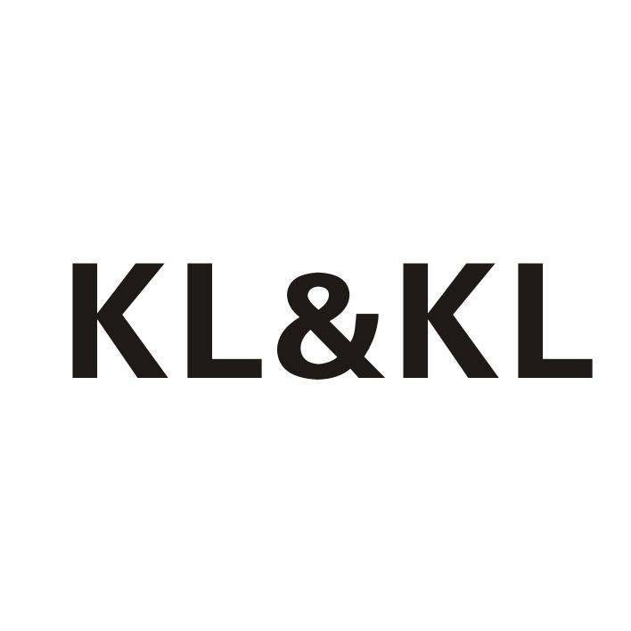 KL&KL商标转让