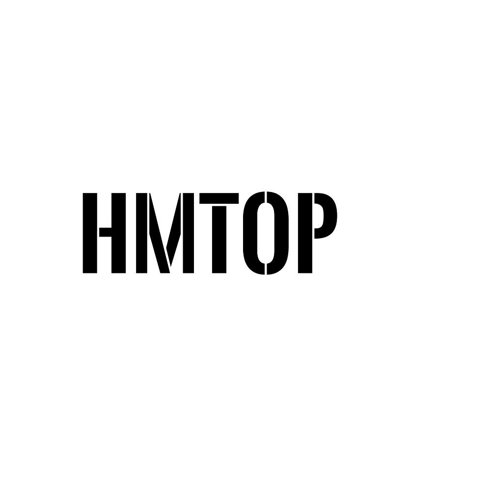 HMTOP商标转让