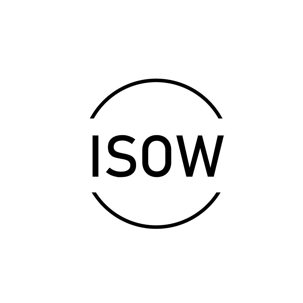 ISOW商标转让