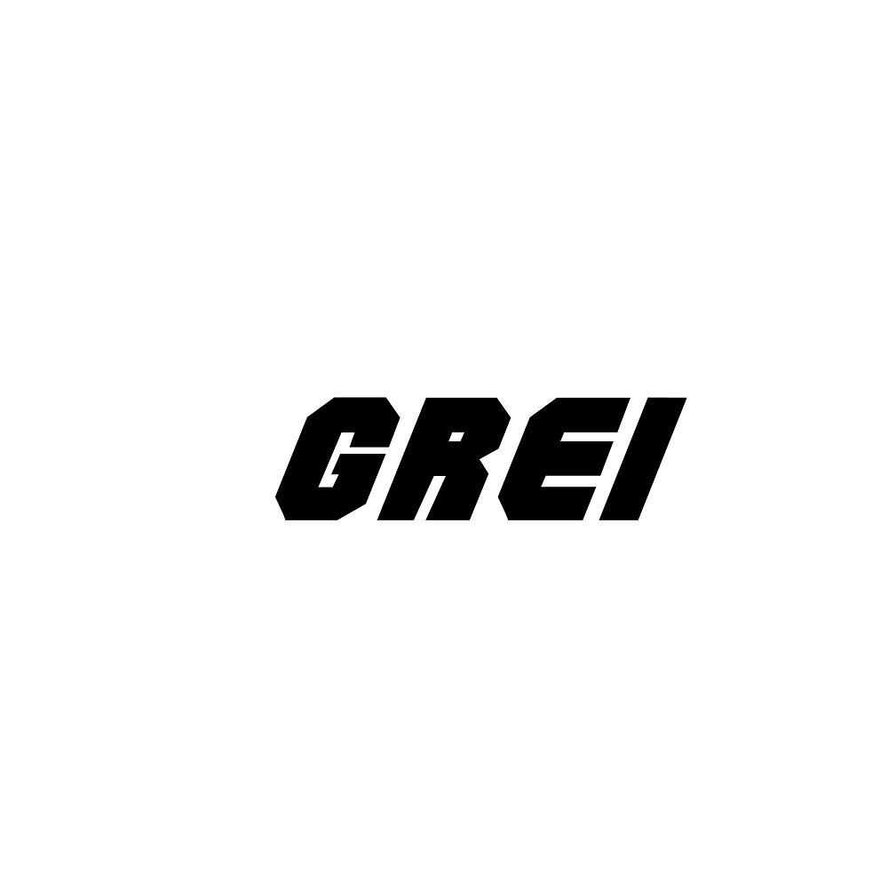 GREI商标转让