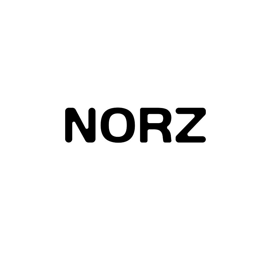 NORZ商标转让