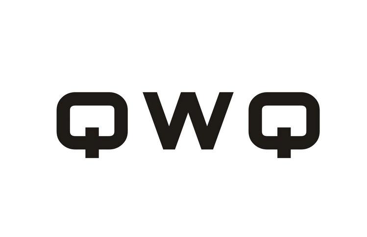 QWQ商标转让