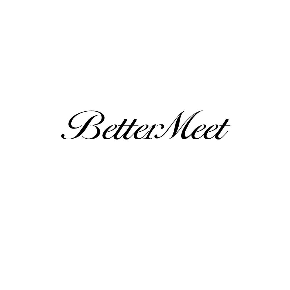 BETTERMEET商标转让