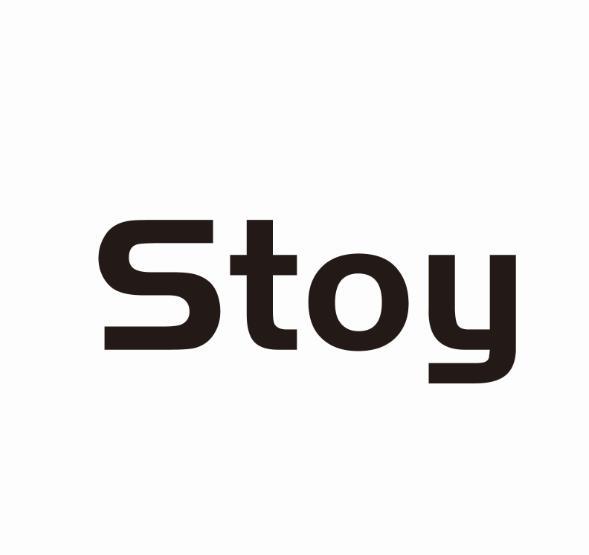 STOY商标转让