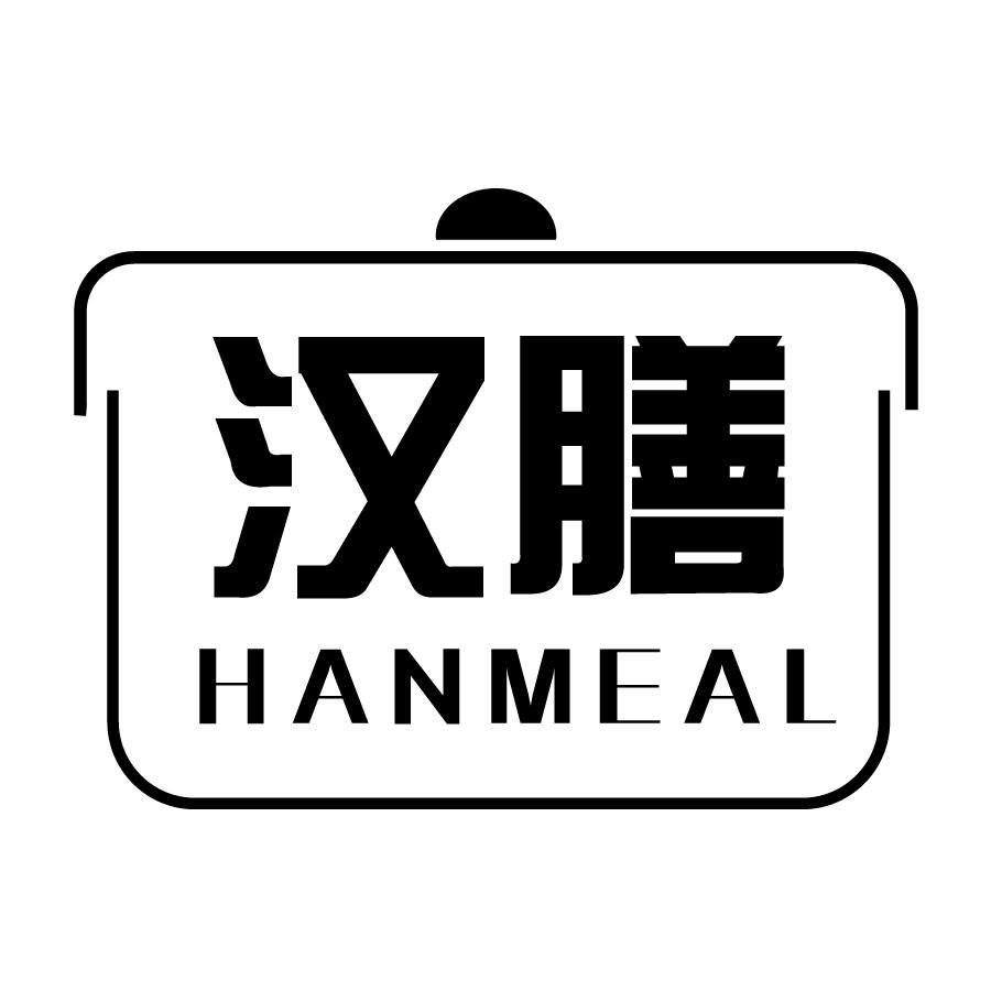 汉膳 HANMEAL商标转让