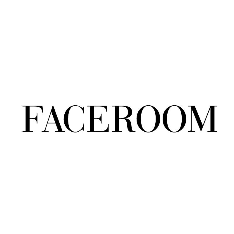 FACEROOM商标转让