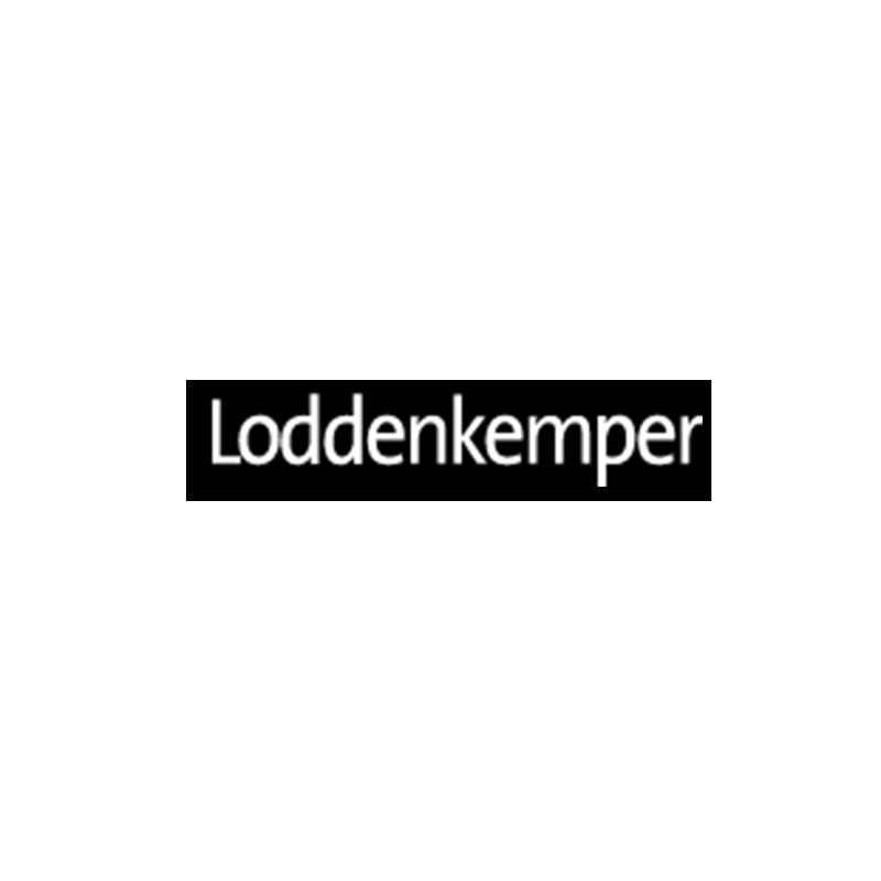 LODDENKEMPER商标转让