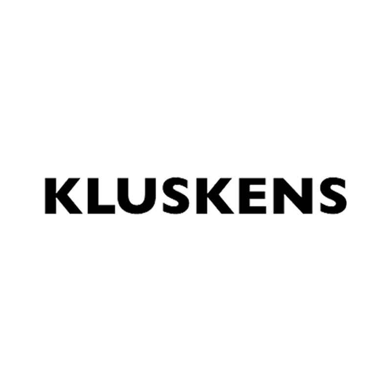 KLUSKENS商标转让