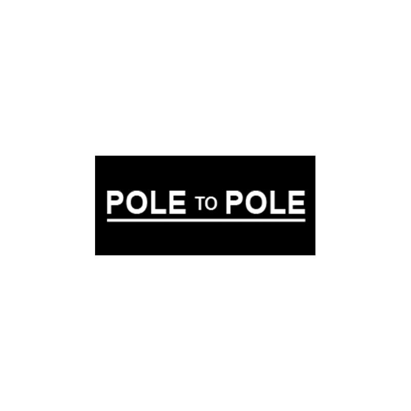 POLE TO POLE商标转让