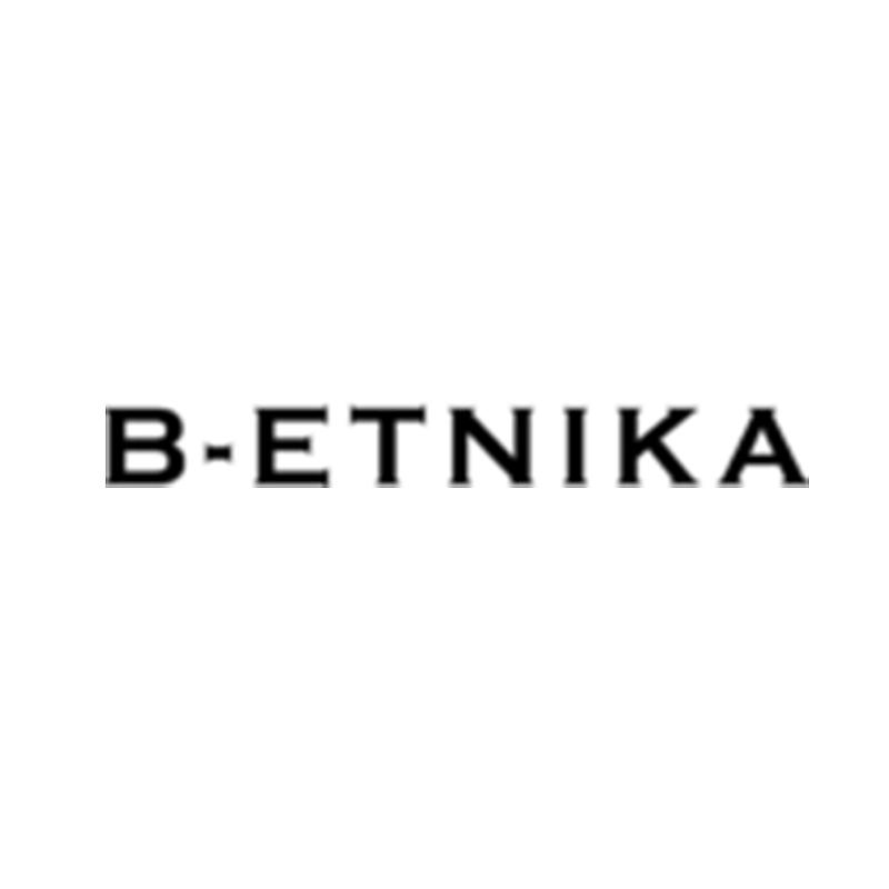 B-ETNIKA商标转让