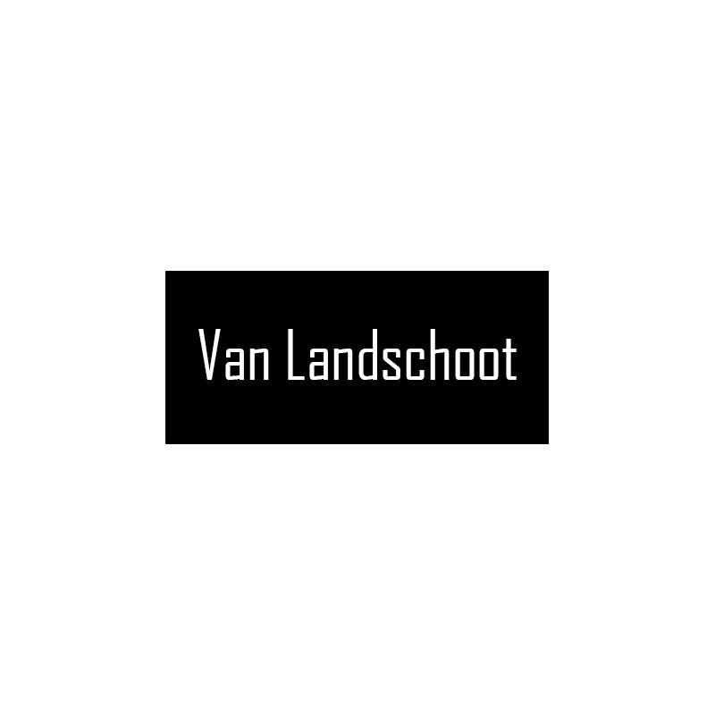 VAN LANDSCHOOT商标转让