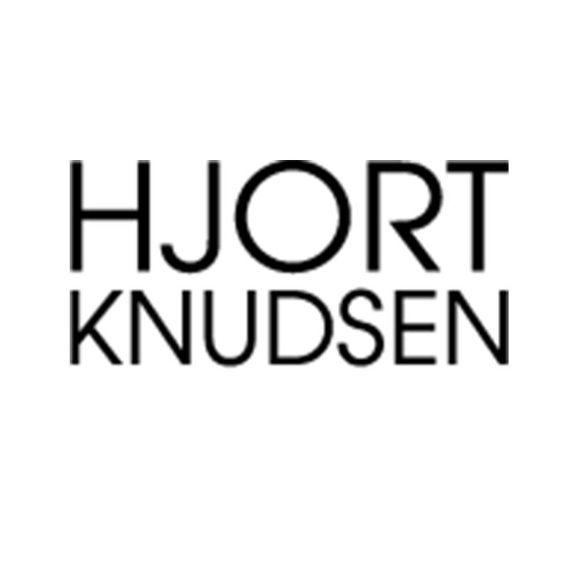 HJORT KNUDSEN商标转让