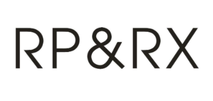RP&RX商标转让